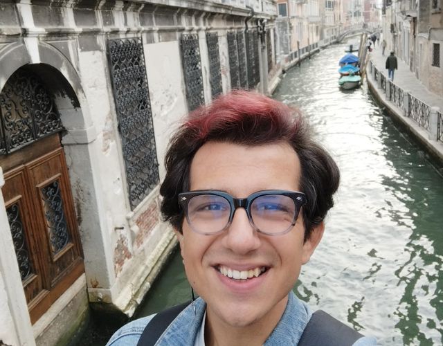 Dargeçit Birebir İngilizce Kursu