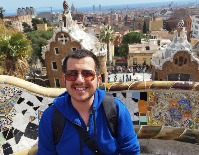 Dargeçit Birebir İngilizce Dersi